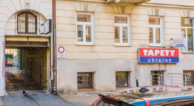 Apartment with 1 room for 7 persons — photo 4