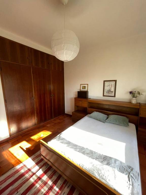 photo <!--photo--> Owner direct vacation rental    <!--idR2--> <!--idR3-->