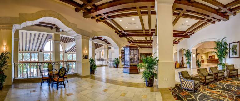 Rosen Shingle Creek — photo 4