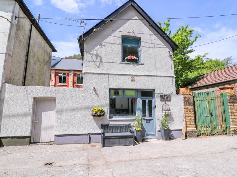 River Cottage — photo 2