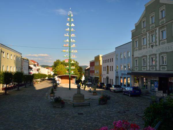 foto13