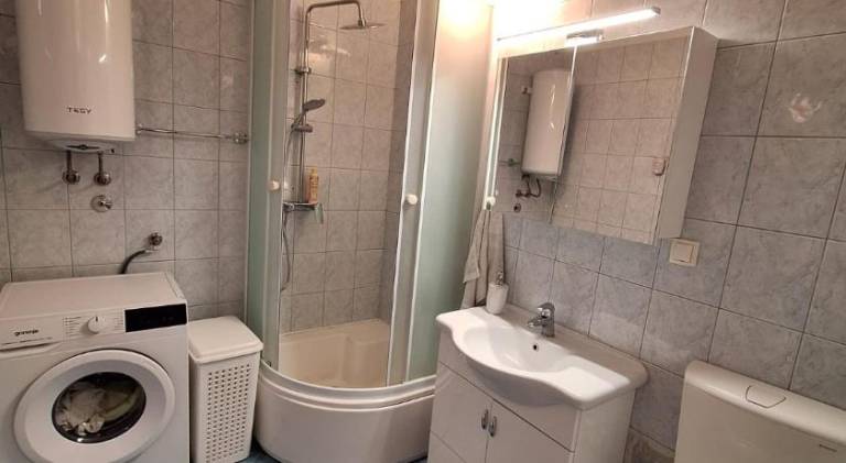 Nice apartment | Next to the beach | Pets are welcome — photo 2