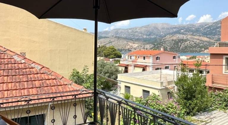 Rental apartment with 3 rooms for 6 persons — photo 4