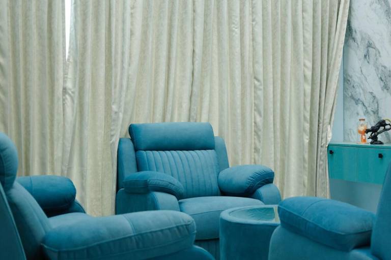 foto40