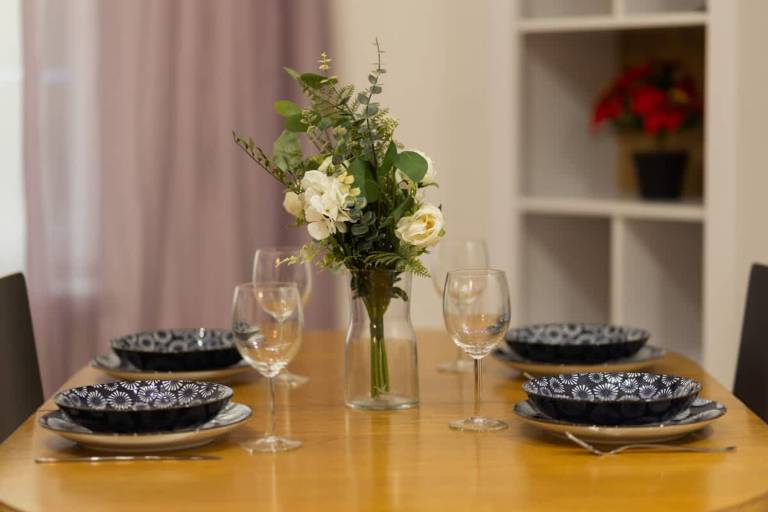 Children-friendly pleasant apartment | Close to Wawel Castle | Pets are welcome — photo 4