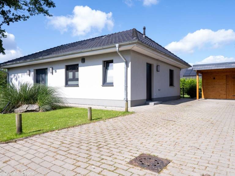 House Garz