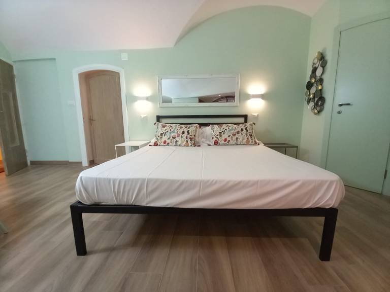 Rental apartment | Close to Florence Cathedral — photo 3