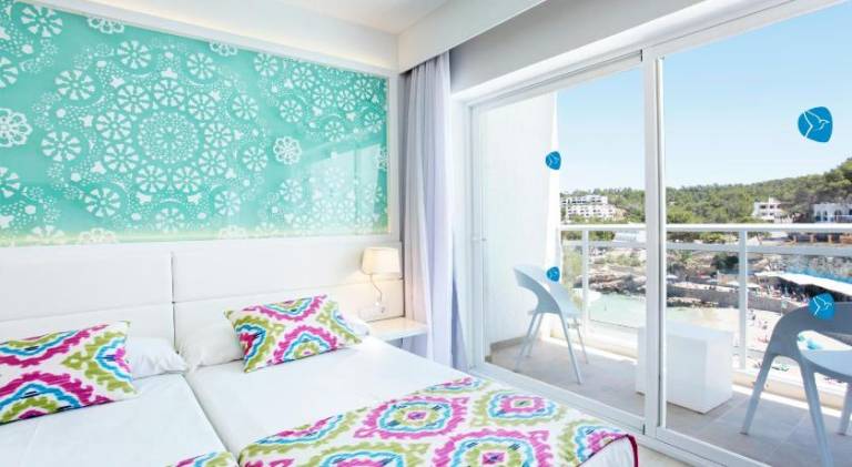 Sensimar Ibiza Beach Resort — photo 2