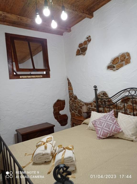 Casa Iglesias