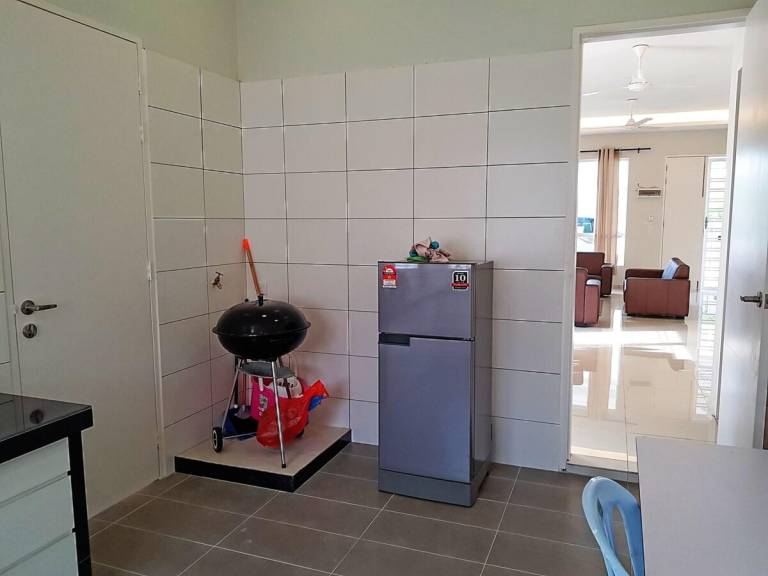 foto38
