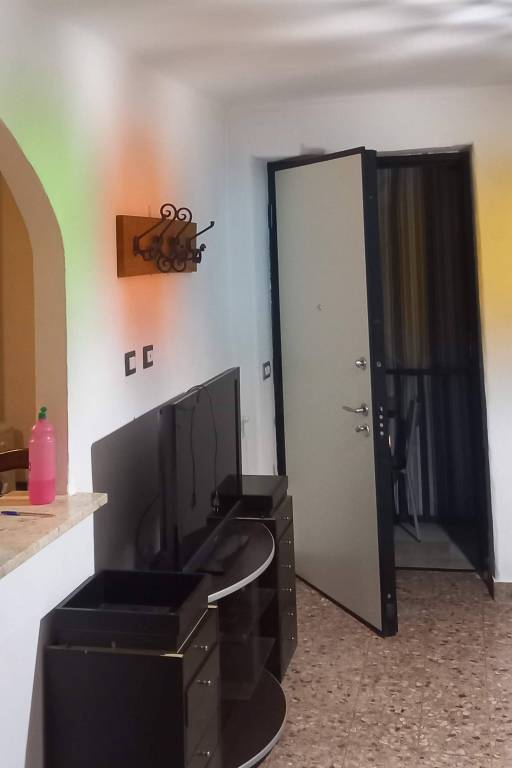 foto4