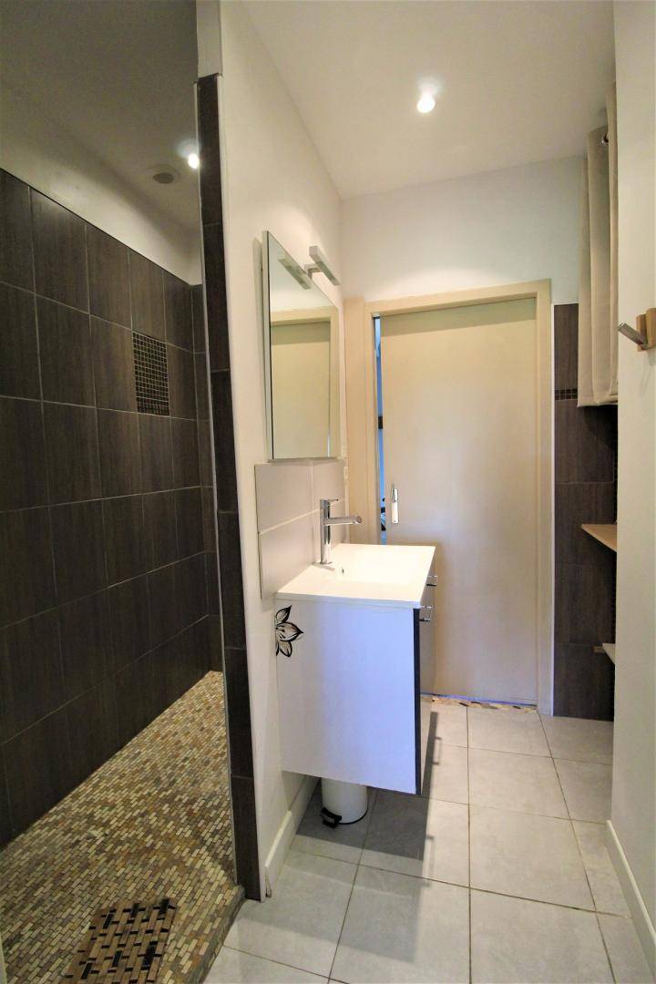 foto20