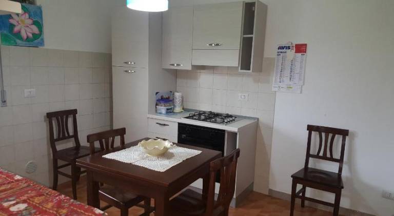 Nice holiday apartment | Pet-friendly — photo 3