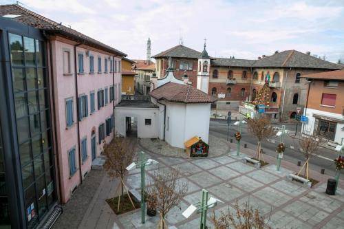 foto1