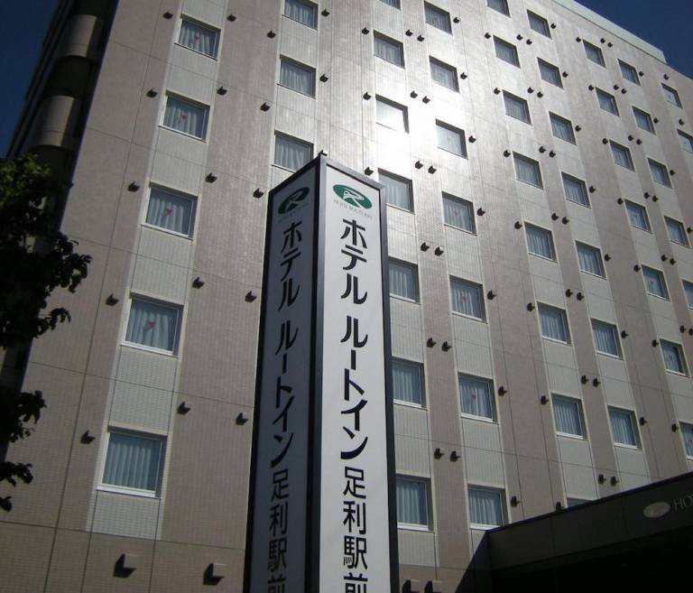 foto12
