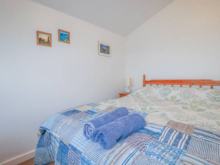 foto7