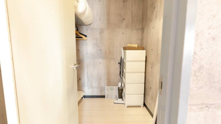 Lovely holiday apartment | Perfect for remote work | Pets allowed in Tokyo
