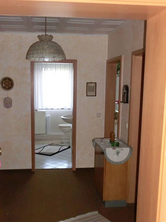 foto9