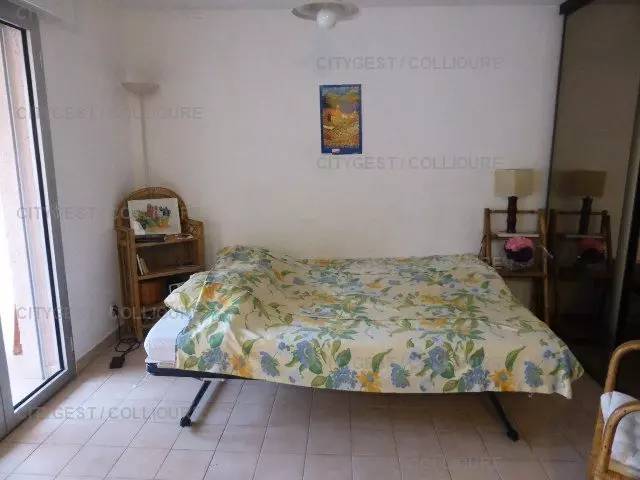 Studio | Next to the beach | Pets allowed — photo 4