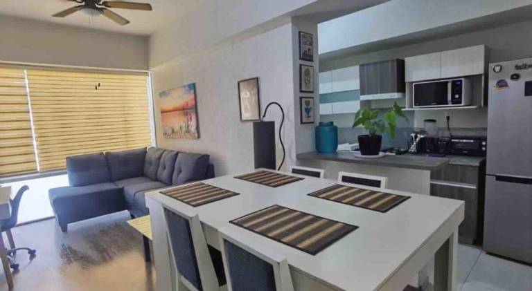 Rental apartment | Pets allowed — photo 4