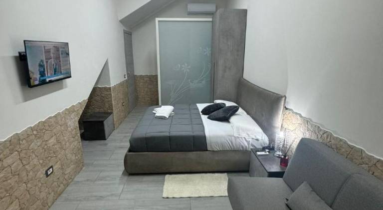 B&B Camilla — photo 2