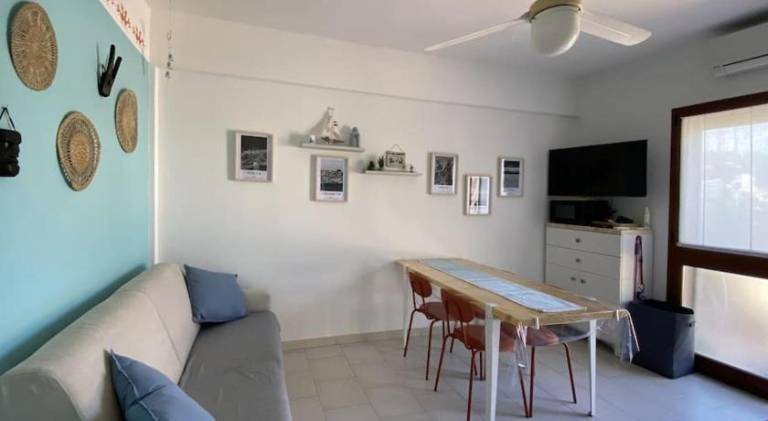 House with 2 rooms for 6 persons — photo 2