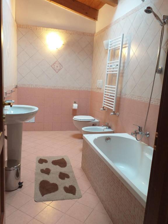 Bed & Breakfast Il Sentiero — photo 2
