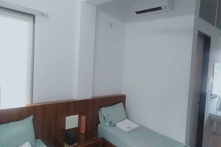 foto16