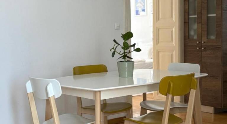 Apartment | Close to Zagreb Glavni kolodvor — photo 5