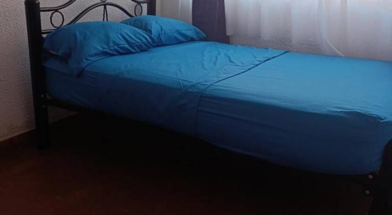 foto15