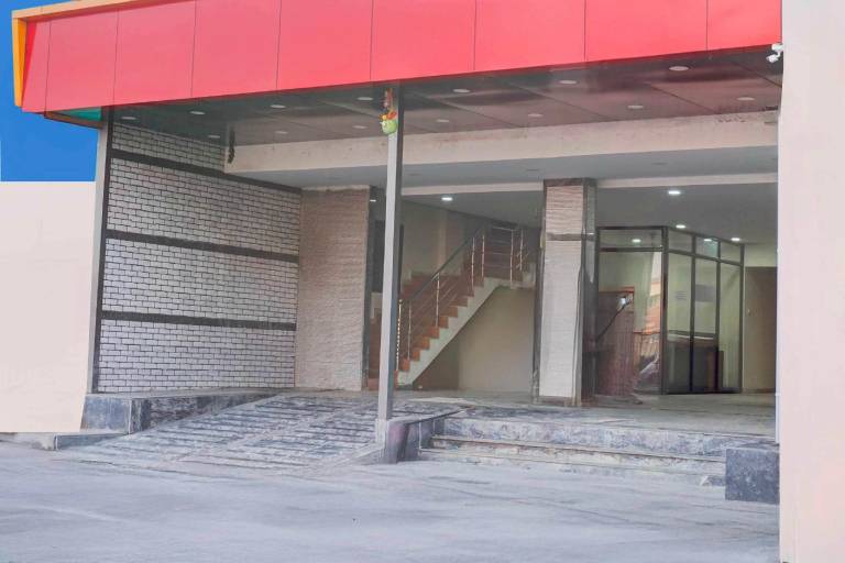 foto12