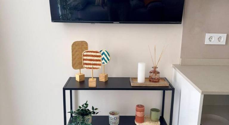 Apartment | Pet-friendly — photo 5