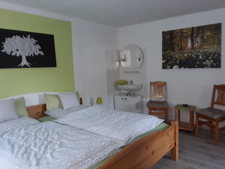 foto21