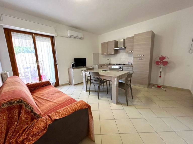 Children-friendly rental apartment with patio | Close to the beach | Dogs allowed — photo 5