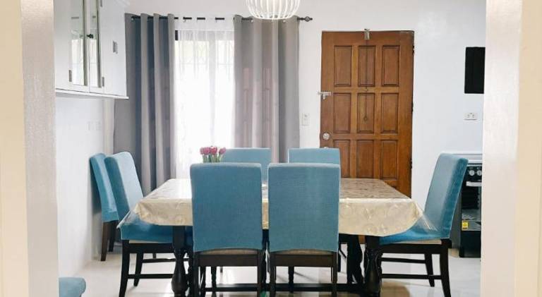 House with 3 rooms for 13 persons — photo 4