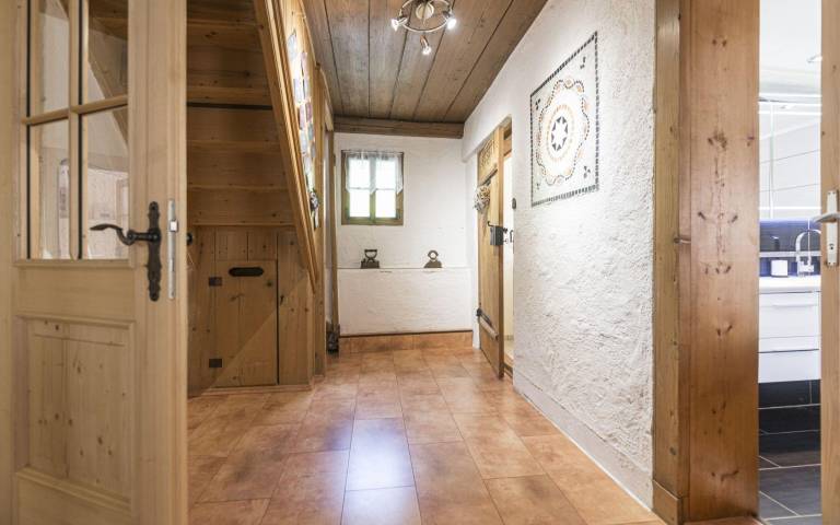 foto19