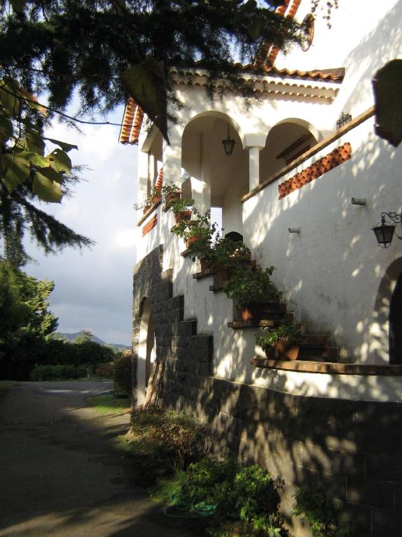 foto14