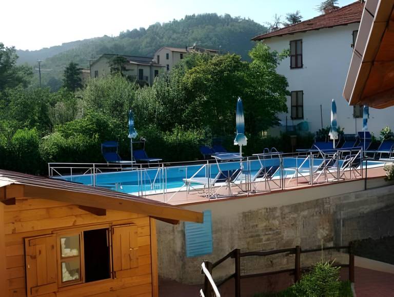 foto47