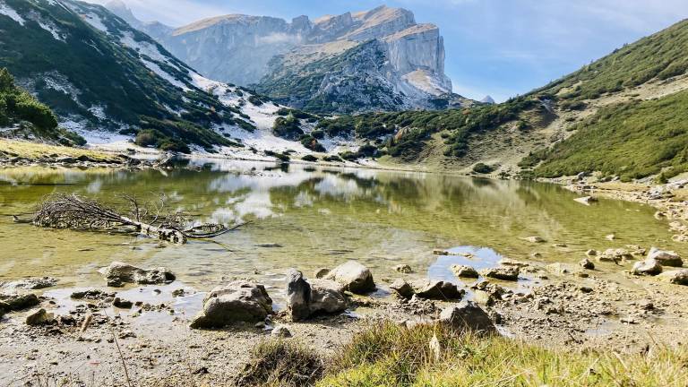 foto11