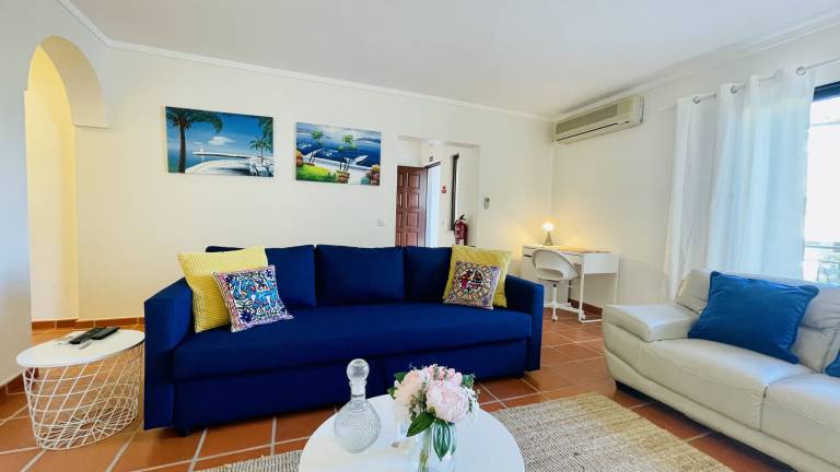 Fully equipped pleasant vacation home with garden, barbecue & terrace | Next to the beach | Perfect for remote work | Pets allowed — photo 3
