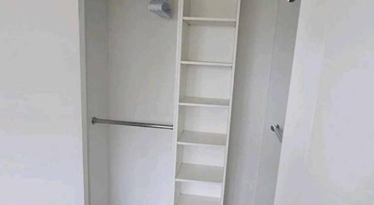 foto16