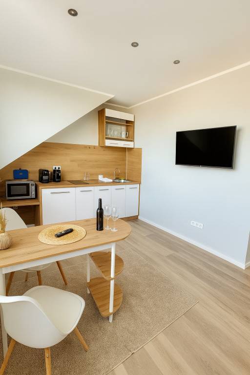 Beautiful apartment | Pet-friendly — photo 5