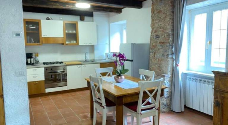 Rental apartment | Pets are welcome — photo 3