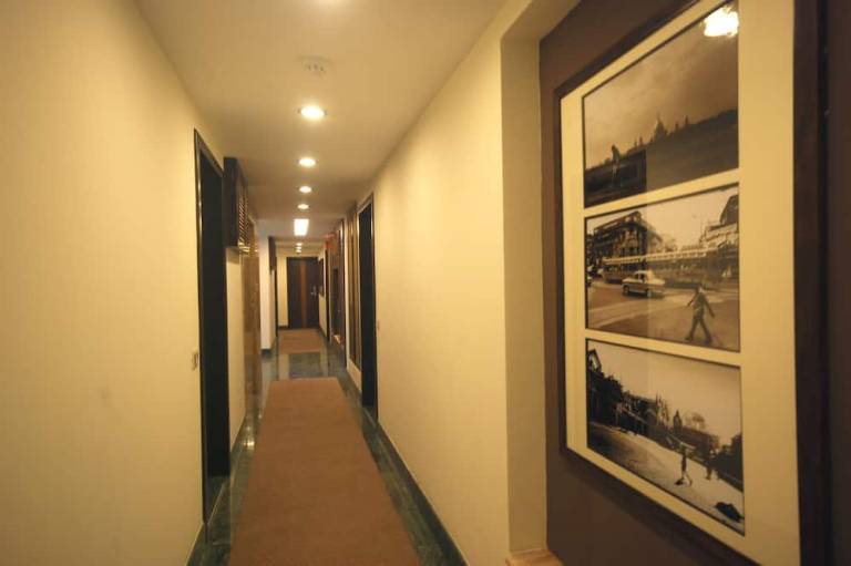 foto18