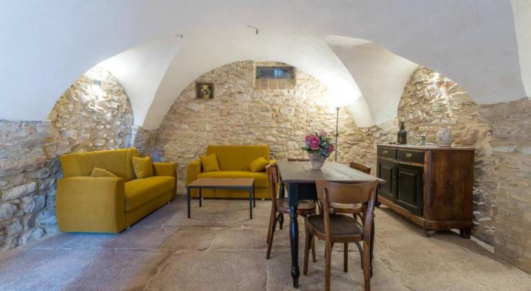 B&B Il Sogno nel Borgo — photo 4