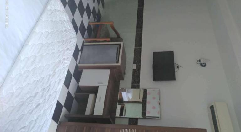 foto13