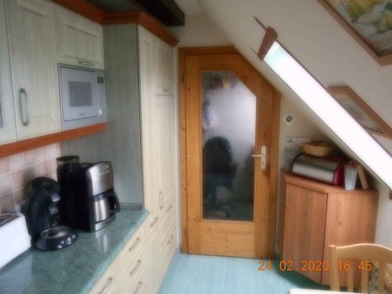 foto34