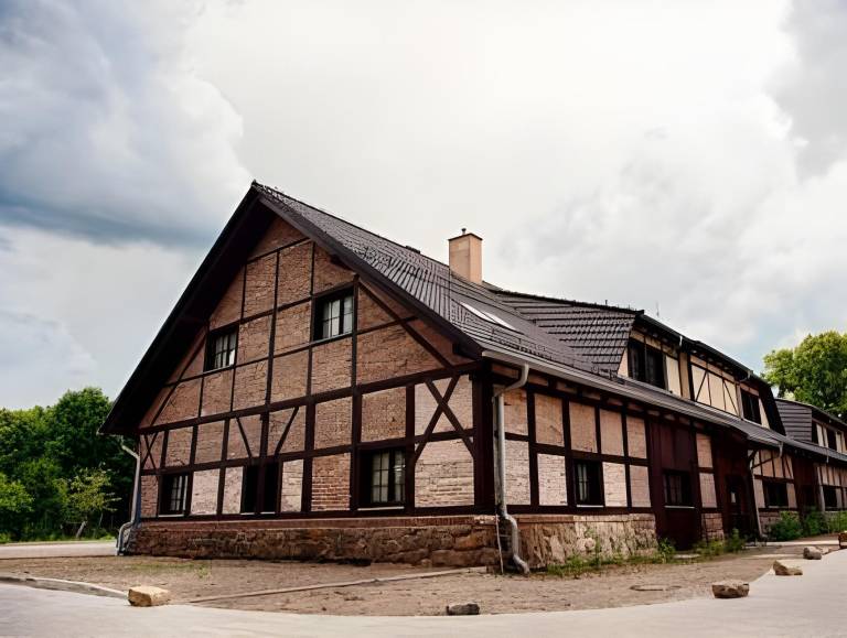 Folwark Ksiazecy in Boleslawiec