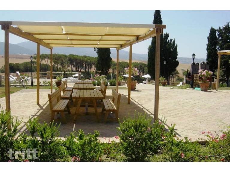 Vacation home with grill & patio | Pets allowed — photo 3