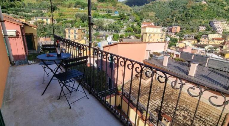 House with 3 rooms for 6 persons — photo 3